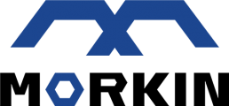 cropped-cropped-logo原色竖版-e1669024525838-min